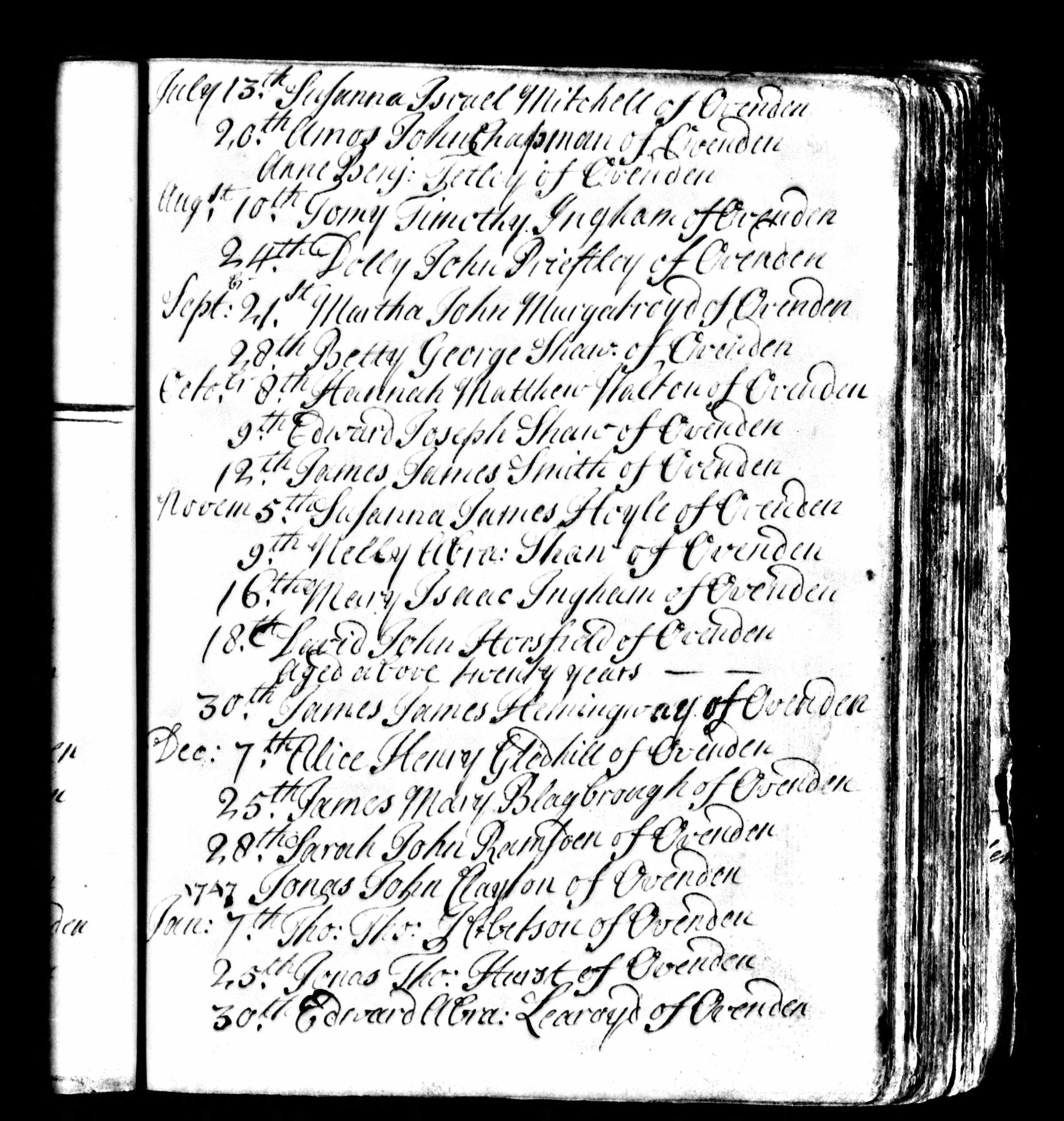 Citation image
